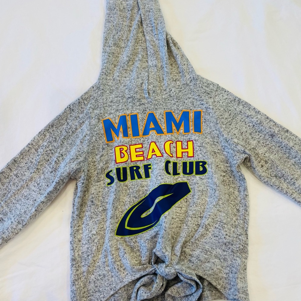 Rock & Candy size small new with tags